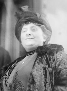 250px-Maria_Montessori